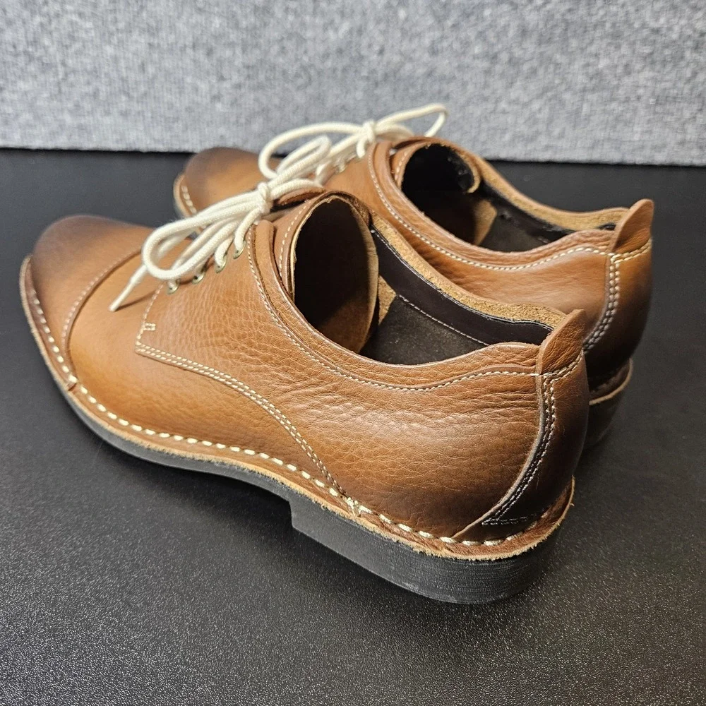 Cole Haan never worn